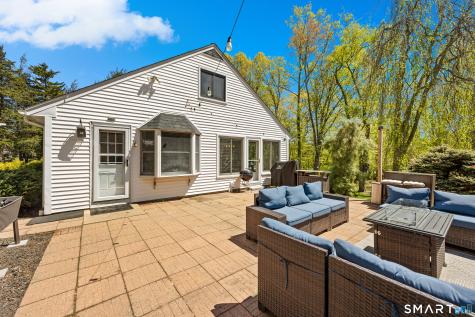 326 Grieb Road Wallingford CT 06492