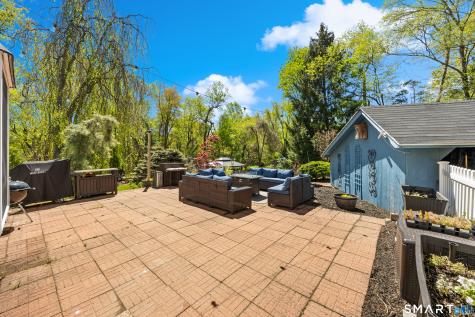 326 Grieb Road Wallingford CT 06492