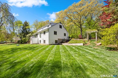 326 Grieb Road Wallingford CT 06492