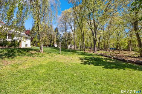 326 Grieb Road Wallingford CT 06492