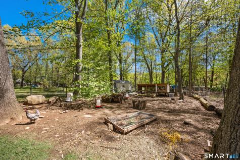 326 Grieb Road Wallingford CT 06492