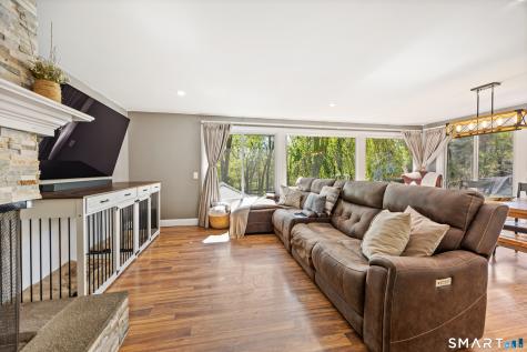 326 Grieb Road Wallingford CT 06492