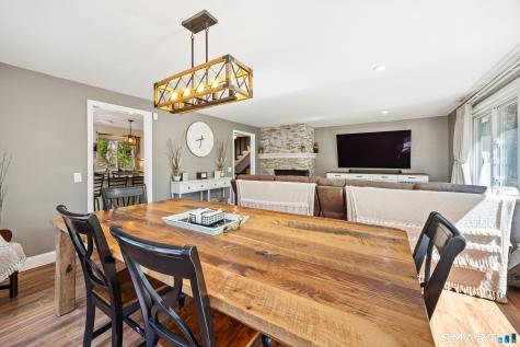 326 Grieb Road Wallingford CT 06492