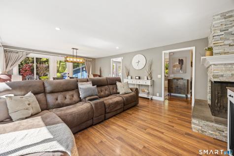 326 Grieb Road Wallingford CT 06492