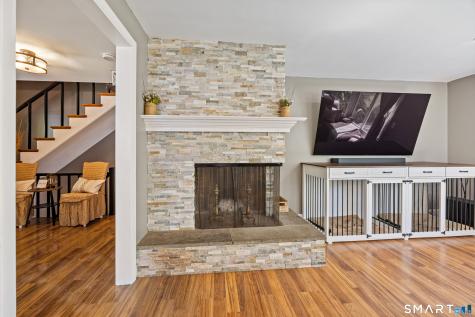 326 Grieb Road Wallingford CT 06492