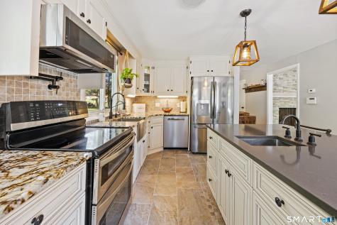 326 Grieb Road Wallingford CT 06492