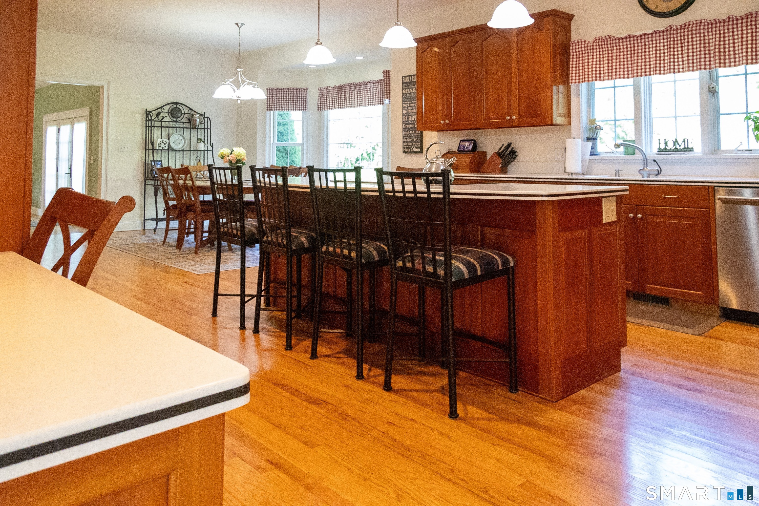 671 Jacob Road Southbury CT 06488