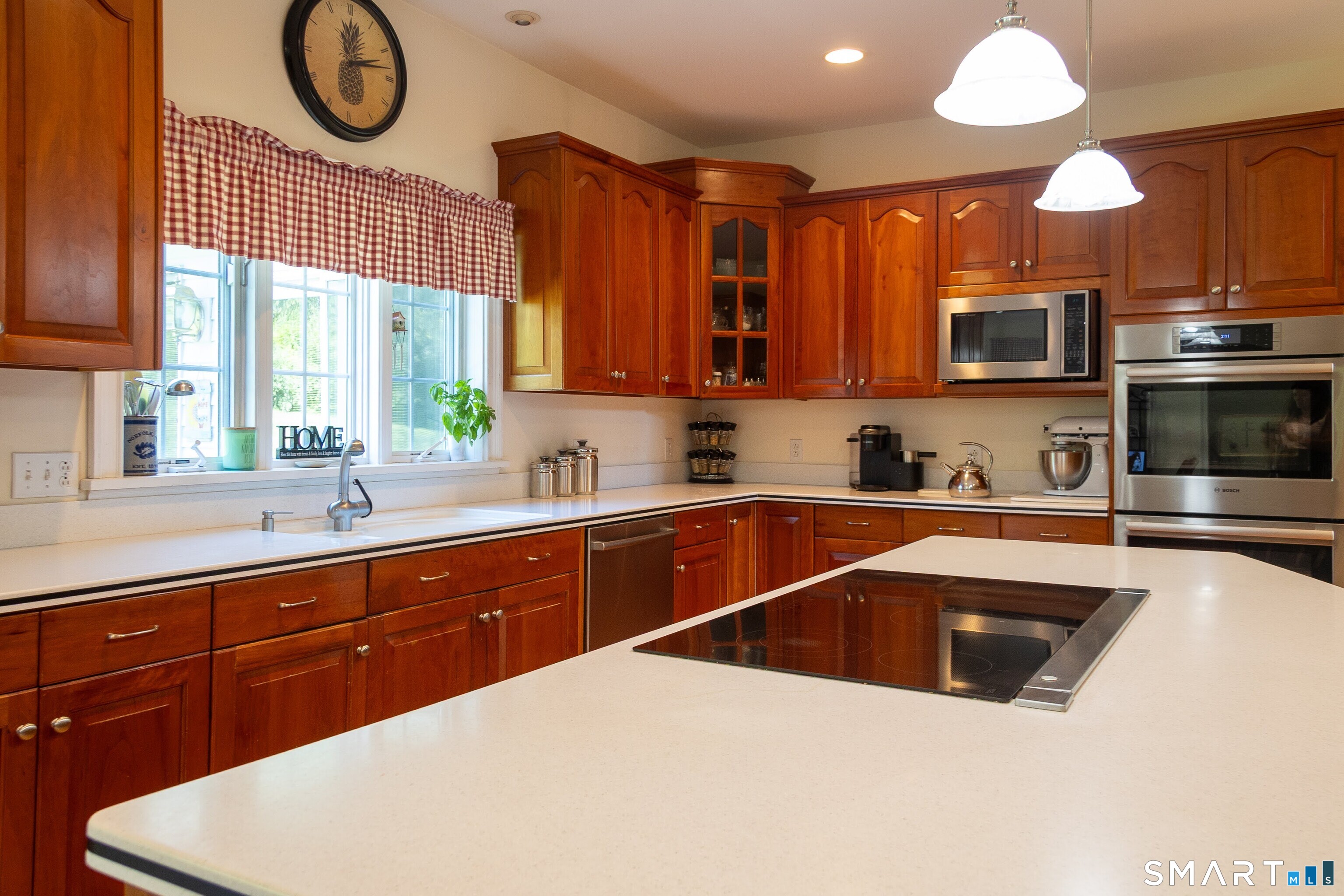 671 Jacob Road Southbury CT 06488