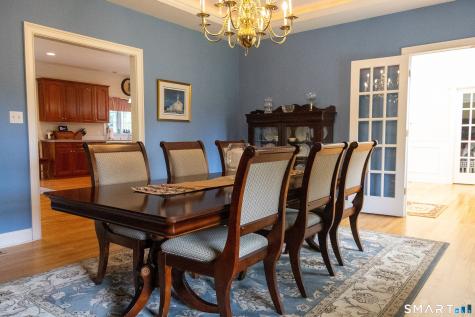 671 Jacob Road Southbury CT 06488