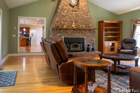 671 Jacob Road Southbury CT 06488
