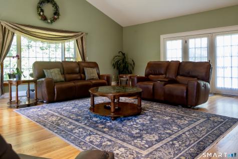 671 Jacob Road Southbury CT 06488