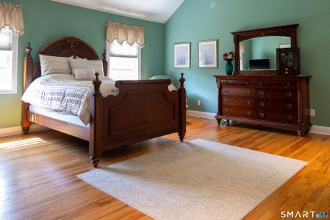 671 Jacob Road Southbury CT 06488