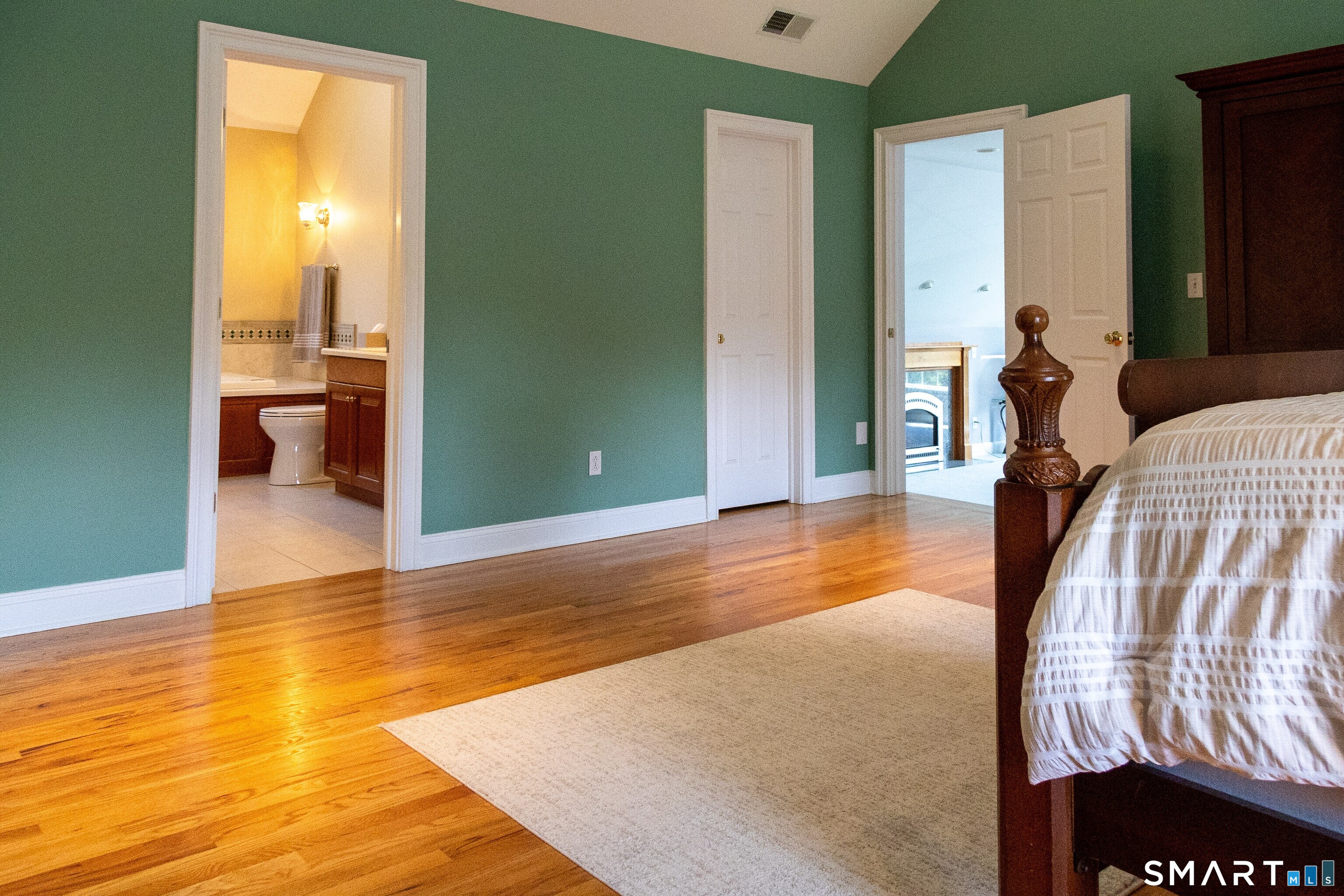 671 Jacob Road Southbury CT 06488