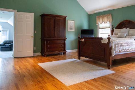 671 Jacob Road Southbury CT 06488