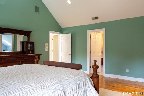 671 Jacob Road Southbury CT 06488