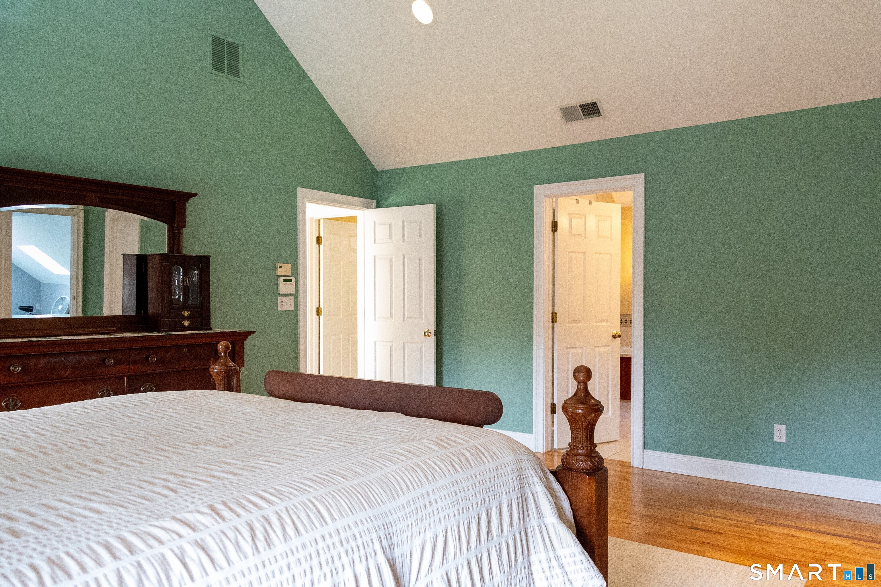 671 Jacob Road Southbury CT 06488