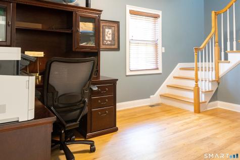 671 Jacob Road Southbury CT 06488