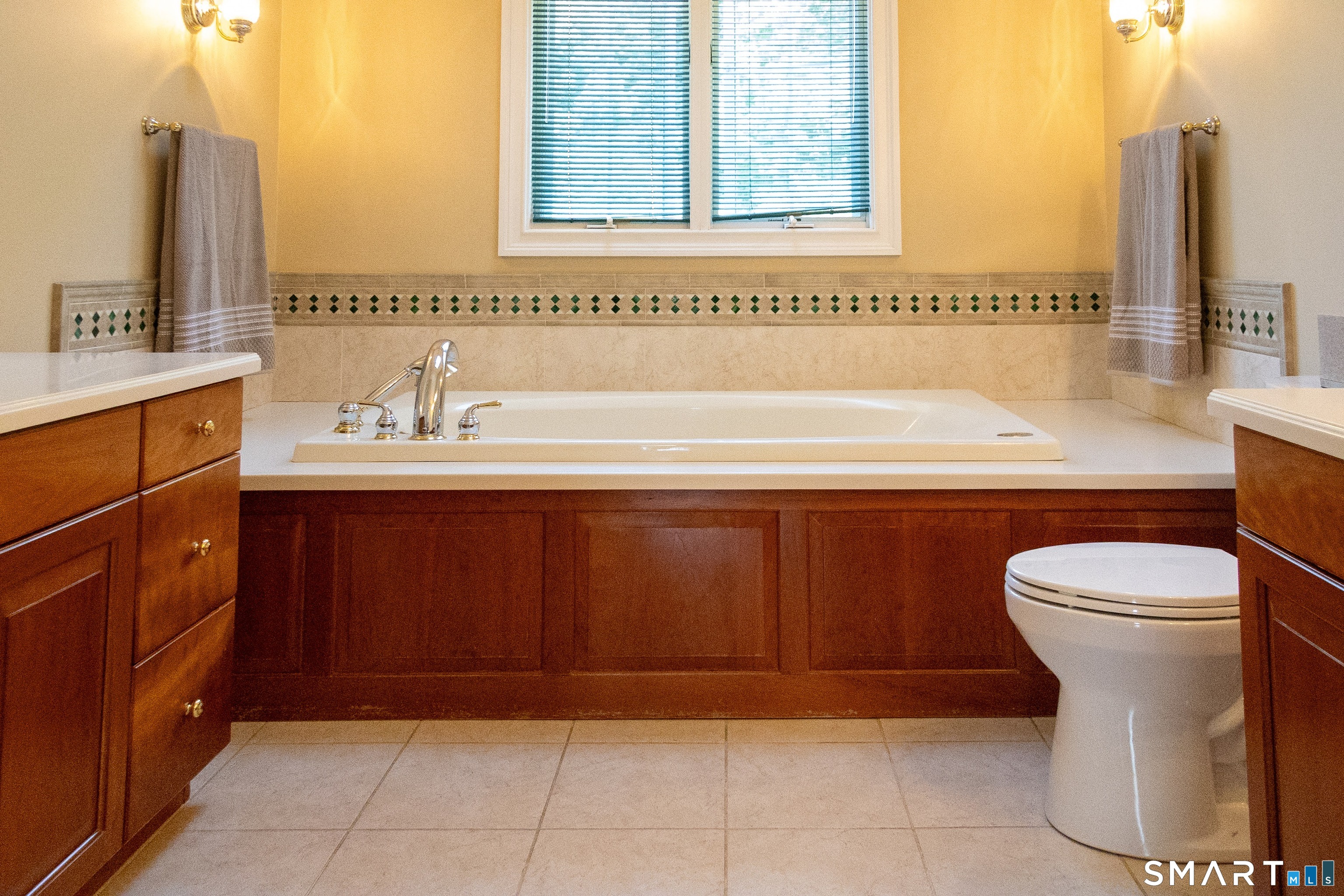 671 Jacob Road Southbury CT 06488
