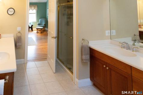 671 Jacob Road Southbury CT 06488