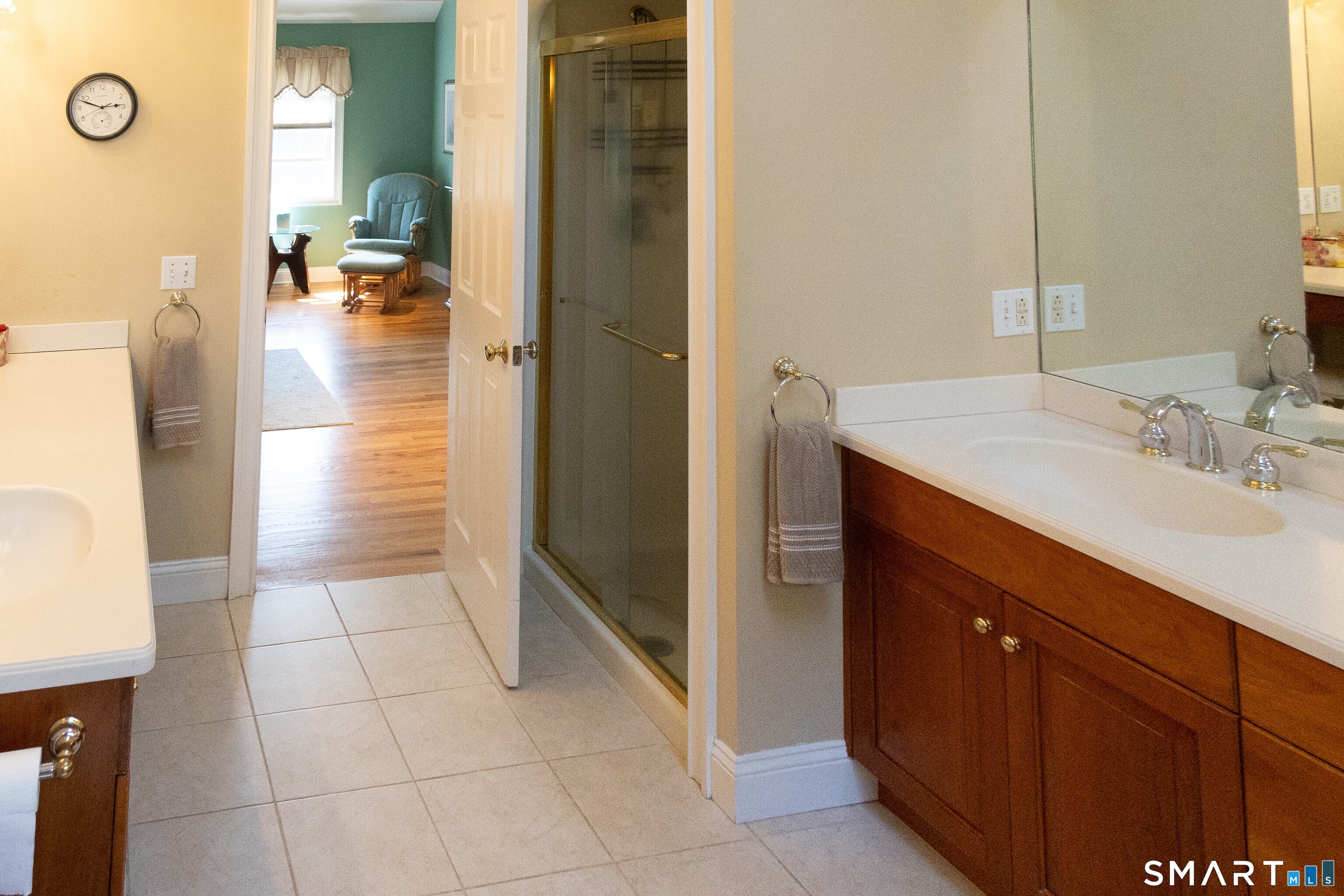 671 Jacob Road Southbury CT 06488