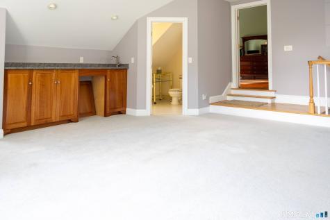 671 Jacob Road Southbury CT 06488