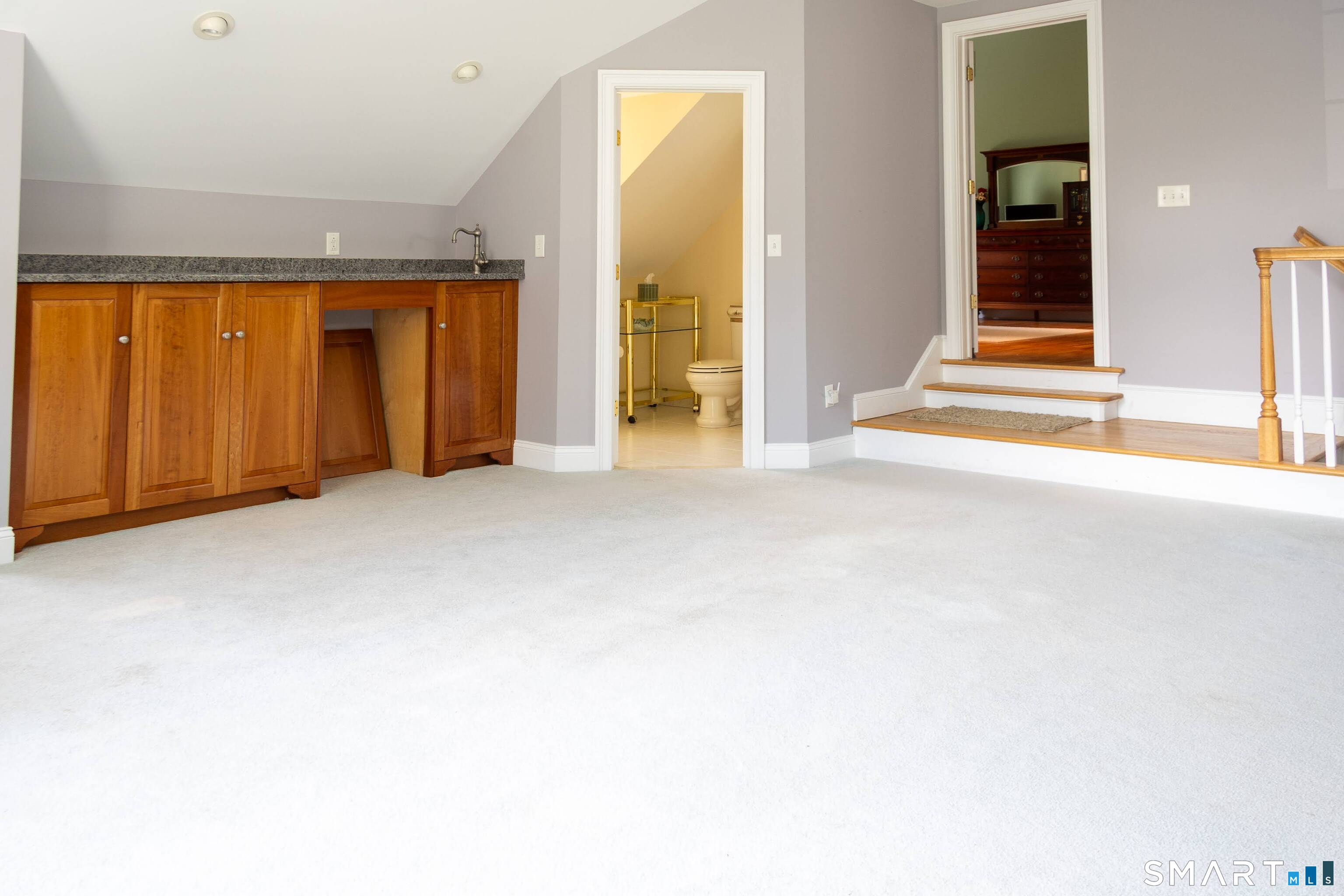 671 Jacob Road Southbury CT 06488