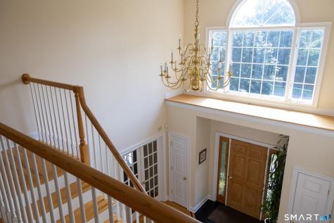 671 Jacob Road Southbury CT 06488