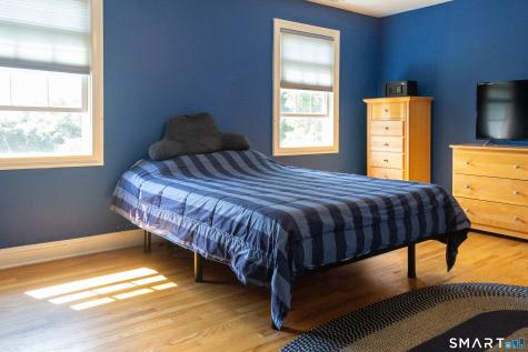 671 Jacob Road Southbury CT 06488