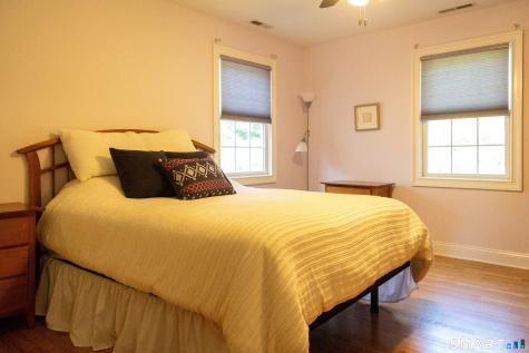 671 Jacob Road Southbury CT 06488
