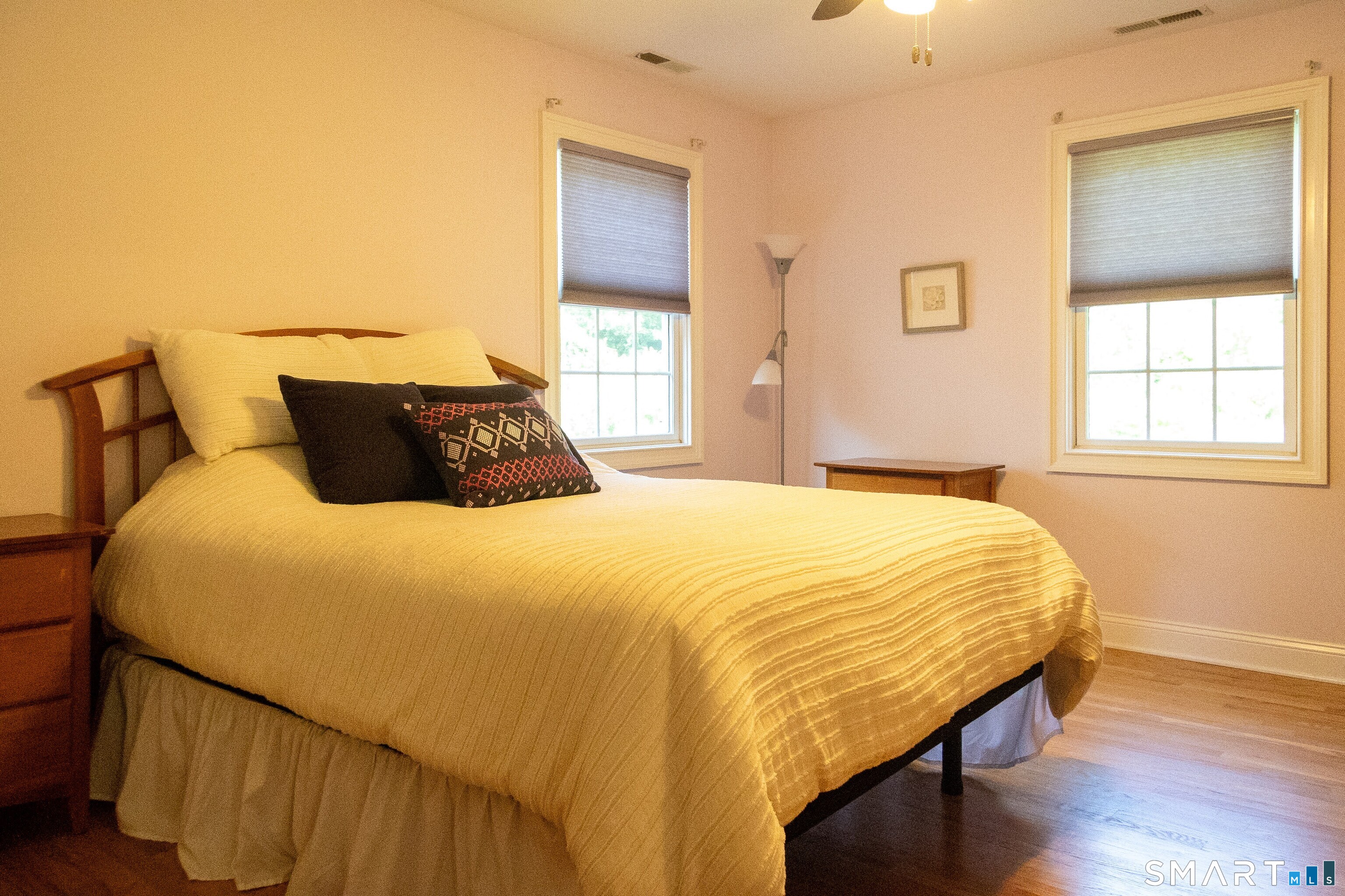 671 Jacob Road Southbury CT 06488