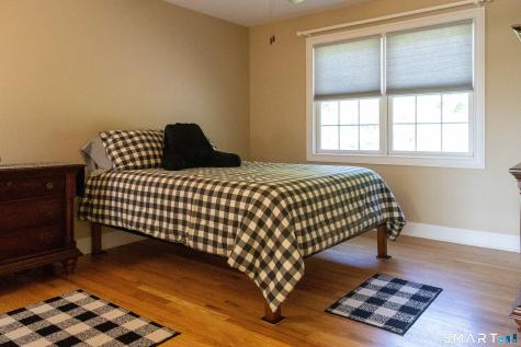 671 Jacob Road Southbury CT 06488