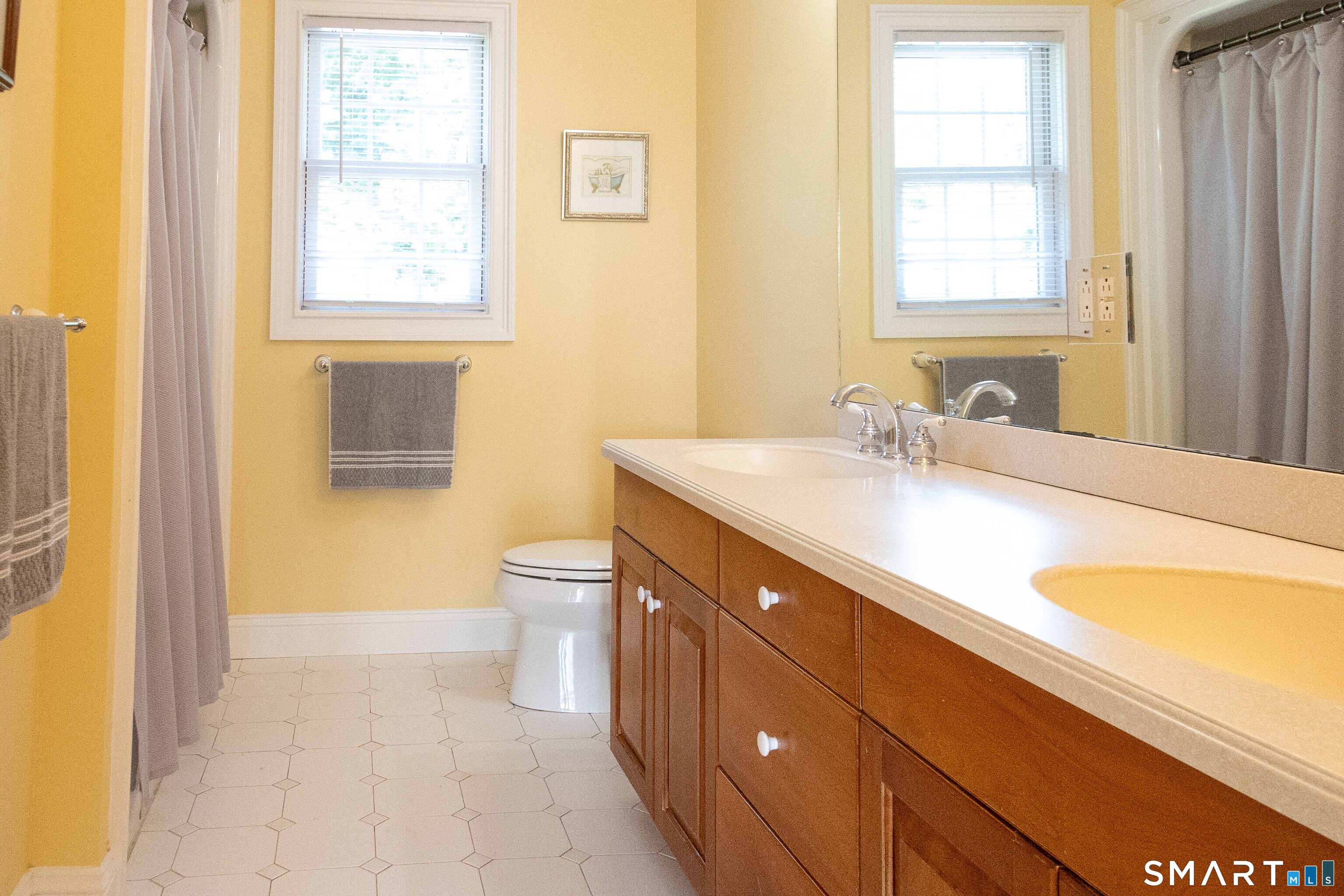 671 Jacob Road Southbury CT 06488