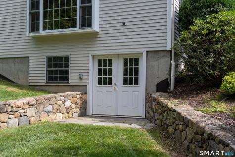 671 Jacob Road Southbury CT 06488