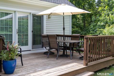 671 Jacob Road Southbury CT 06488