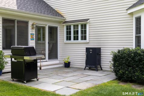 671 Jacob Road Southbury CT 06488