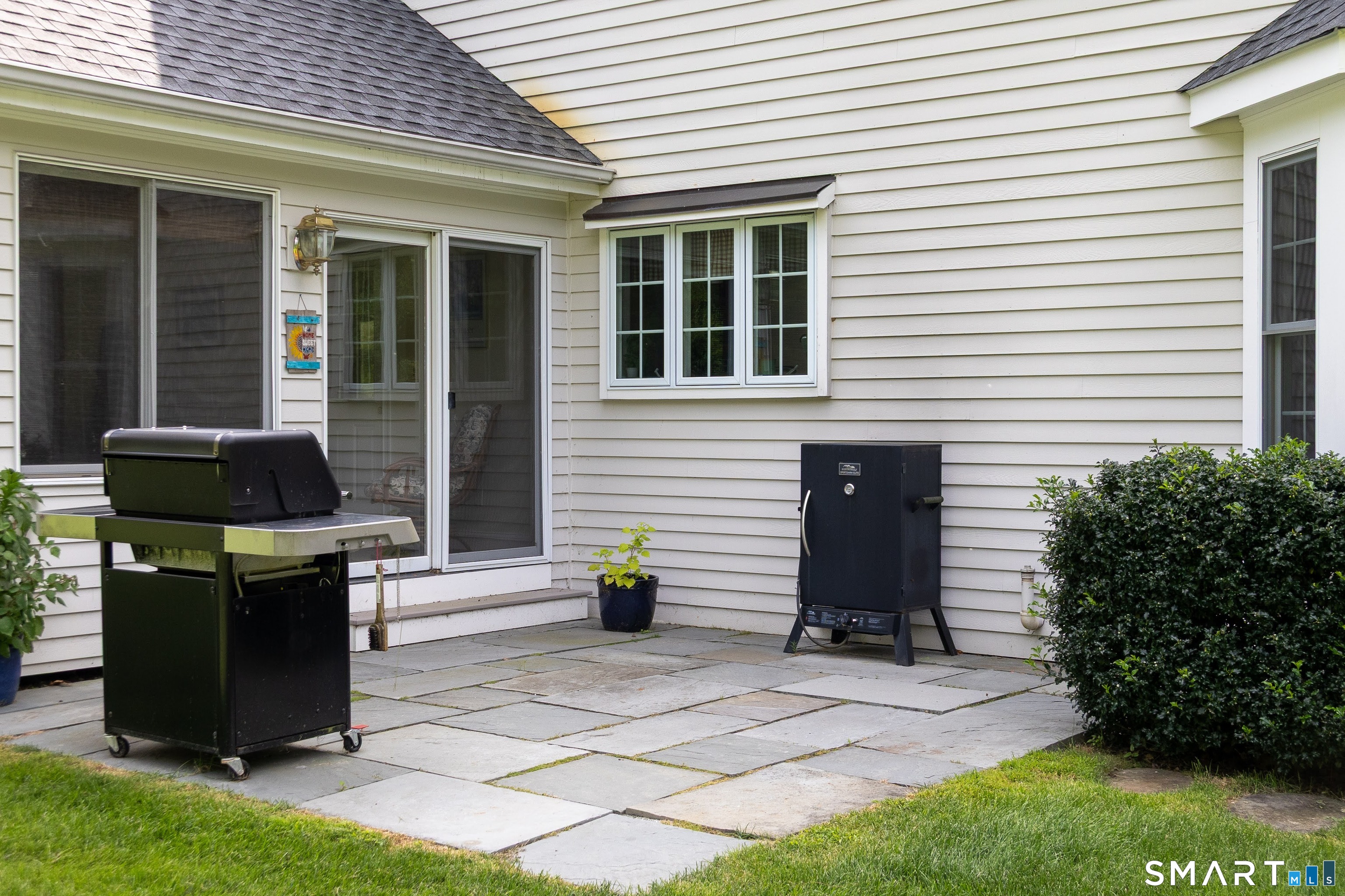 671 Jacob Road Southbury CT 06488