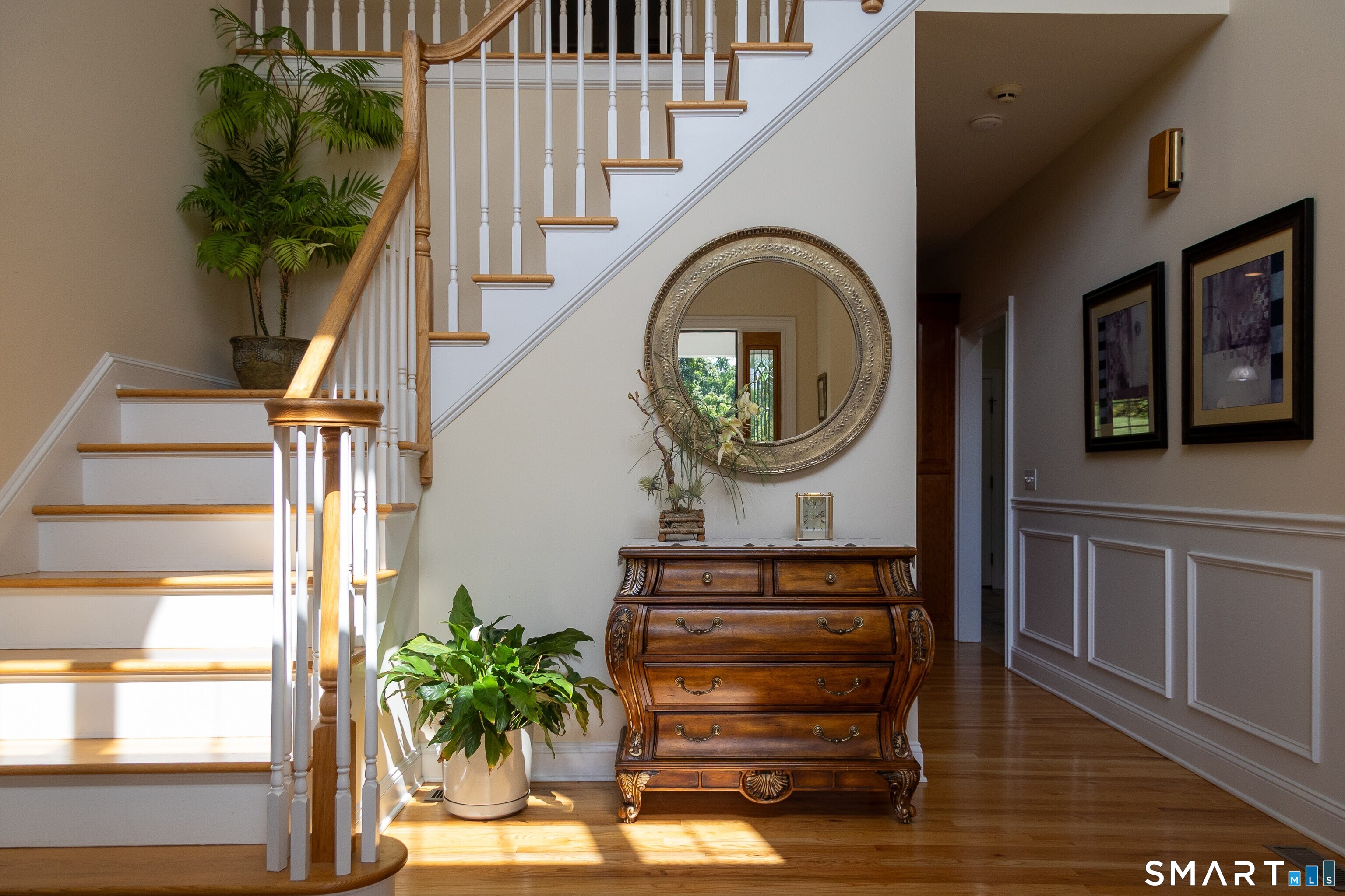 671 Jacob Road Southbury CT 06488