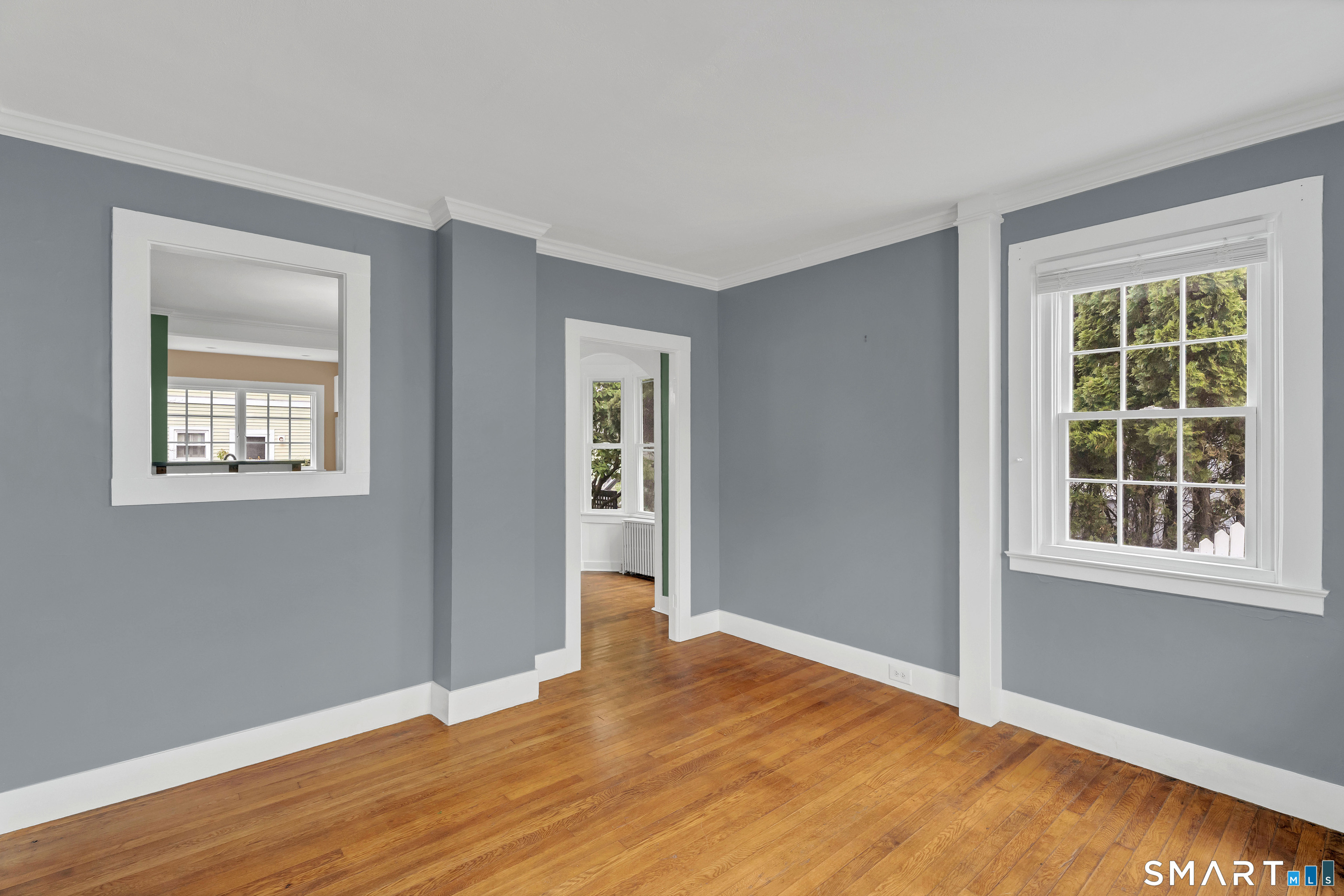 10 Trumbull Street Stonington CT 06378