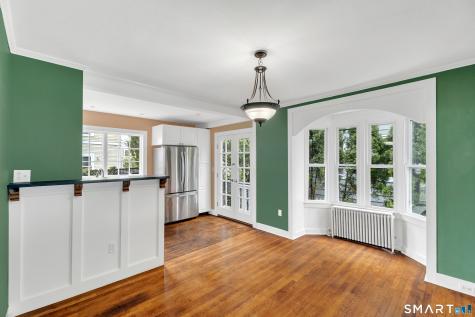 10 Trumbull Street Stonington CT 06378