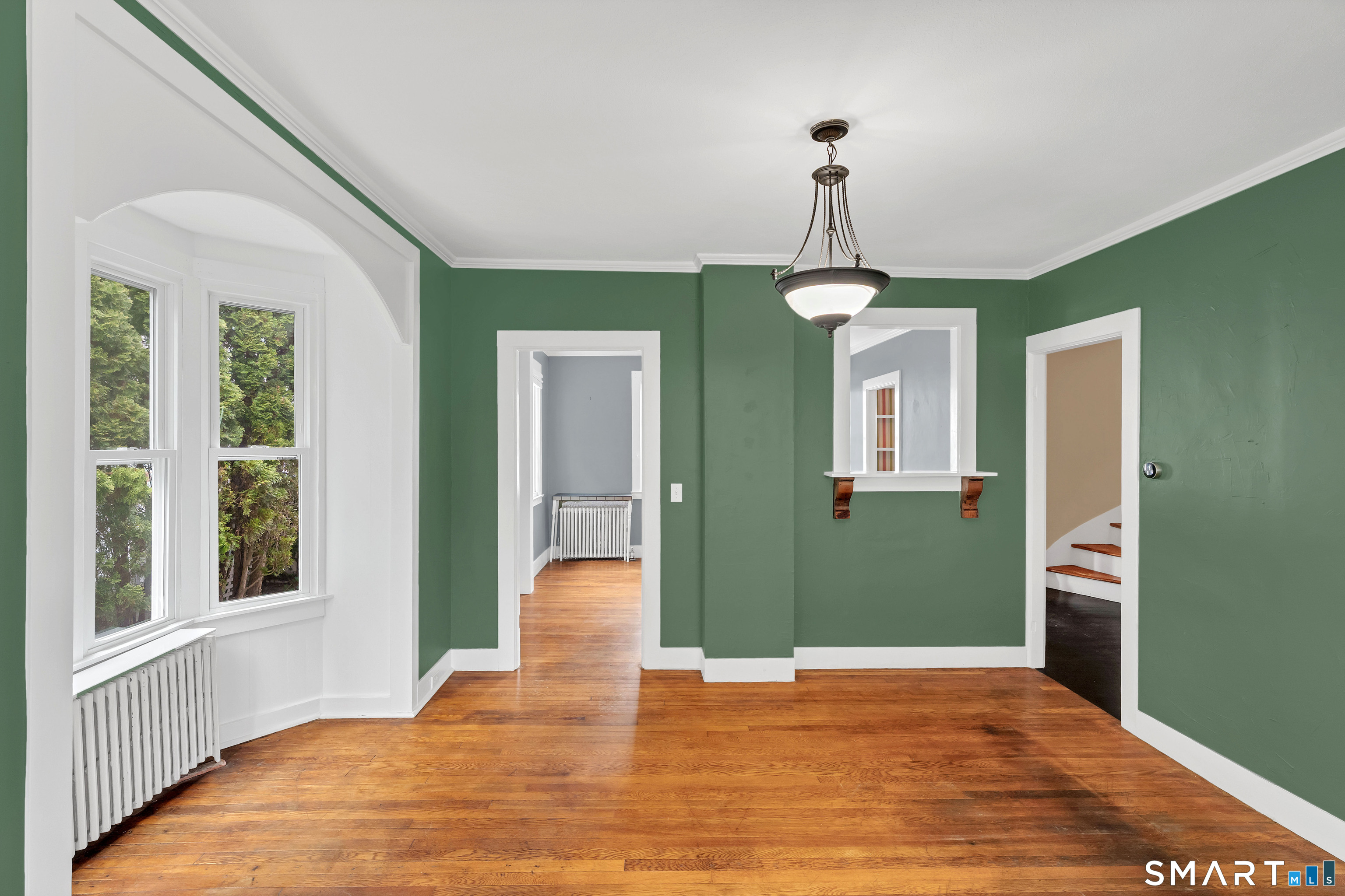 10 Trumbull Street Stonington CT 06378