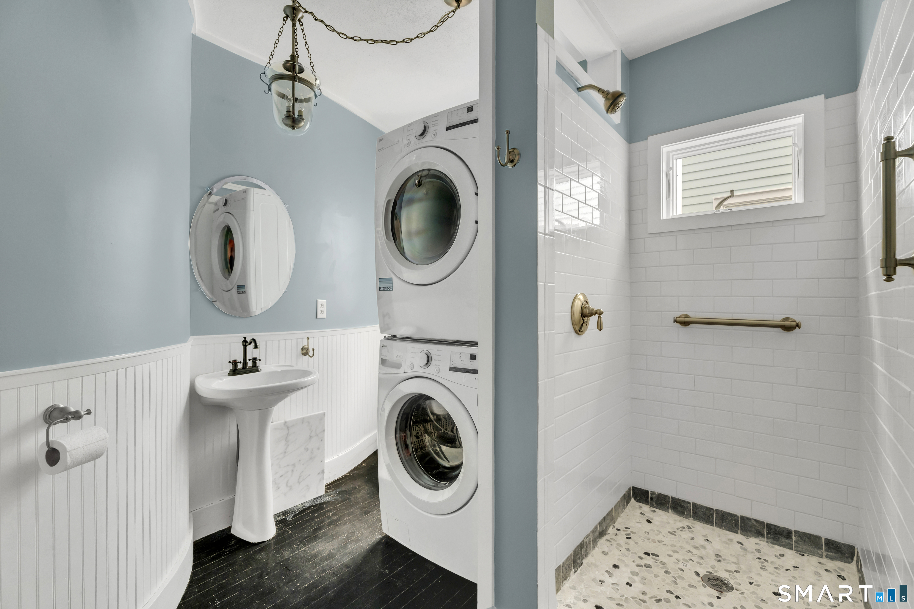 10 Trumbull Street Stonington CT 06378