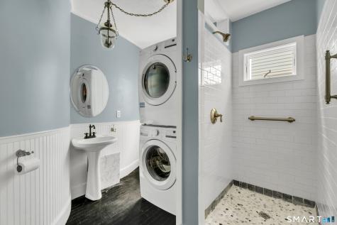 10 Trumbull Street Stonington CT 06378