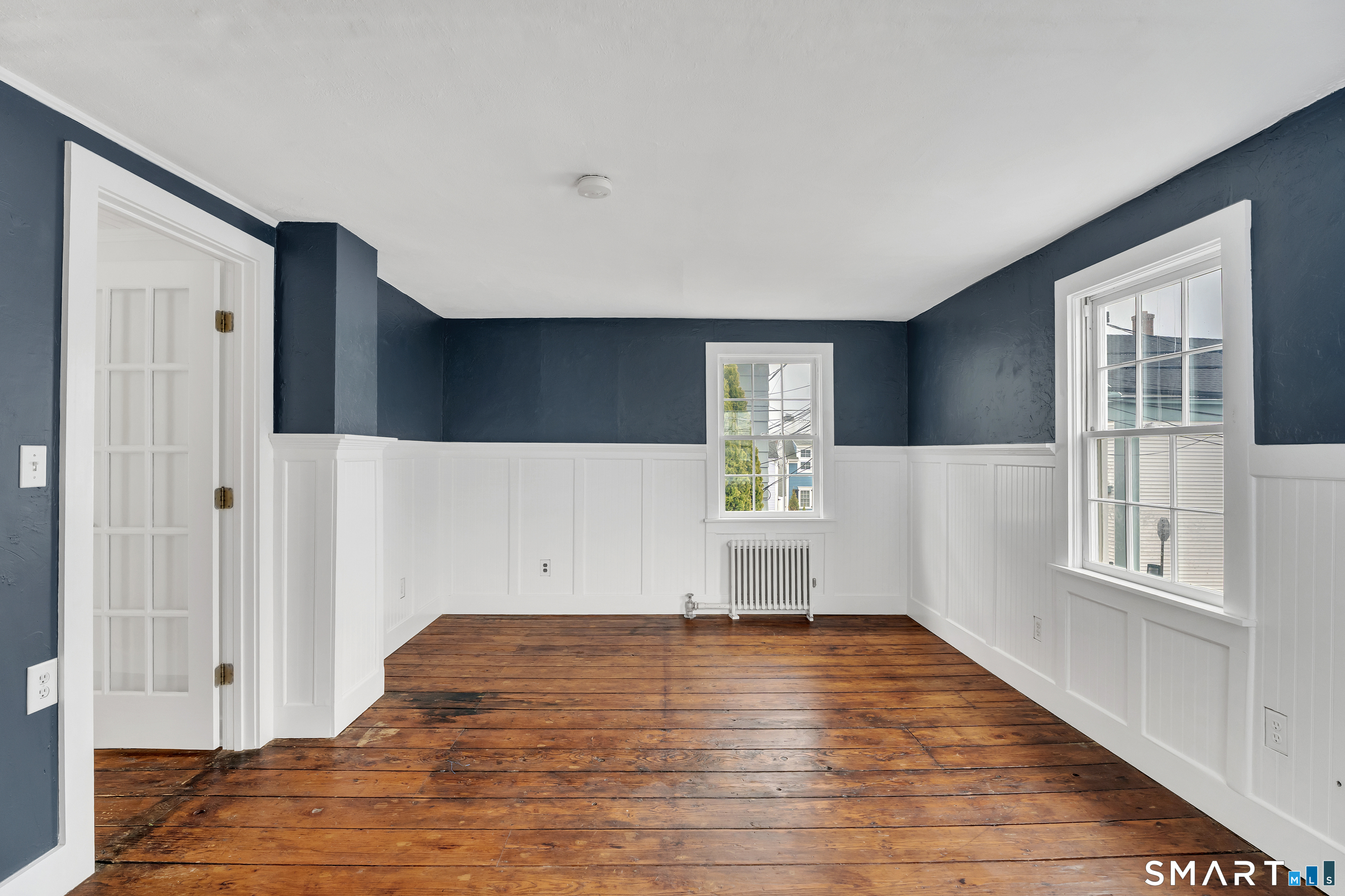 10 Trumbull Street Stonington CT 06378