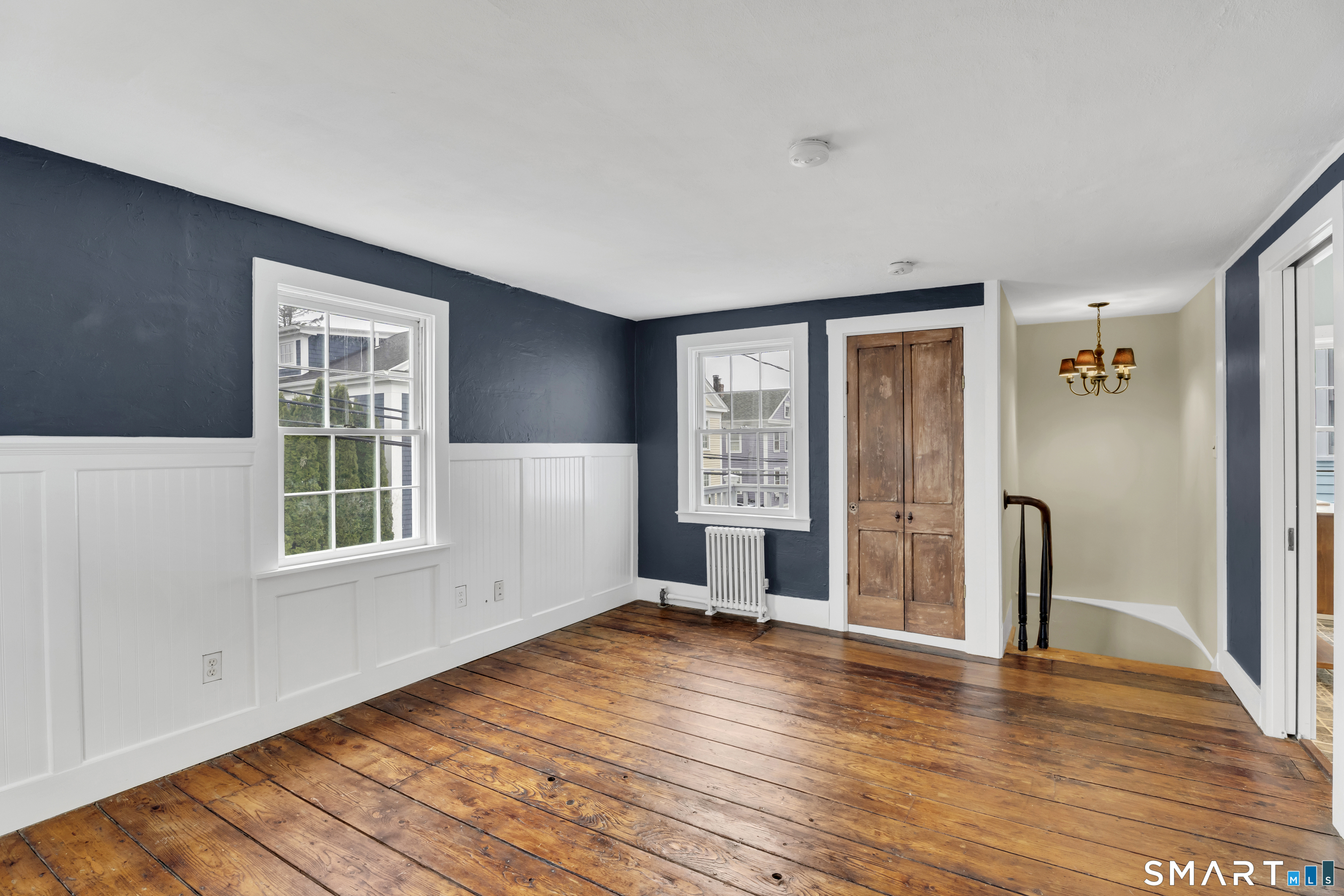 10 Trumbull Street Stonington CT 06378
