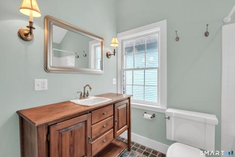 10 Trumbull Street Stonington CT 06378