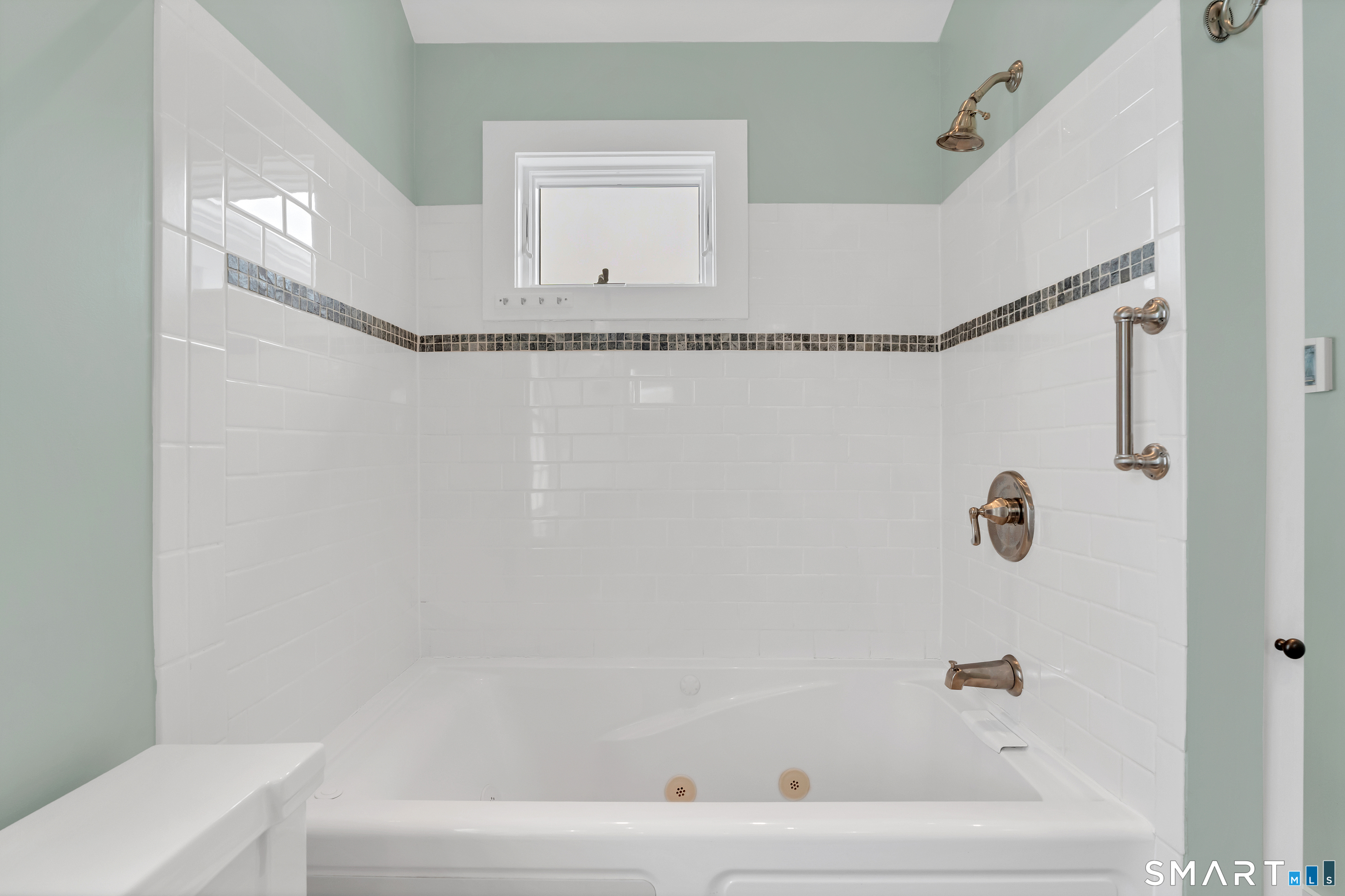 10 Trumbull Street Stonington CT 06378