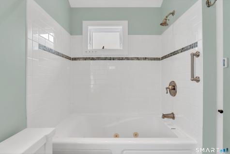 10 Trumbull Street Stonington CT 06378