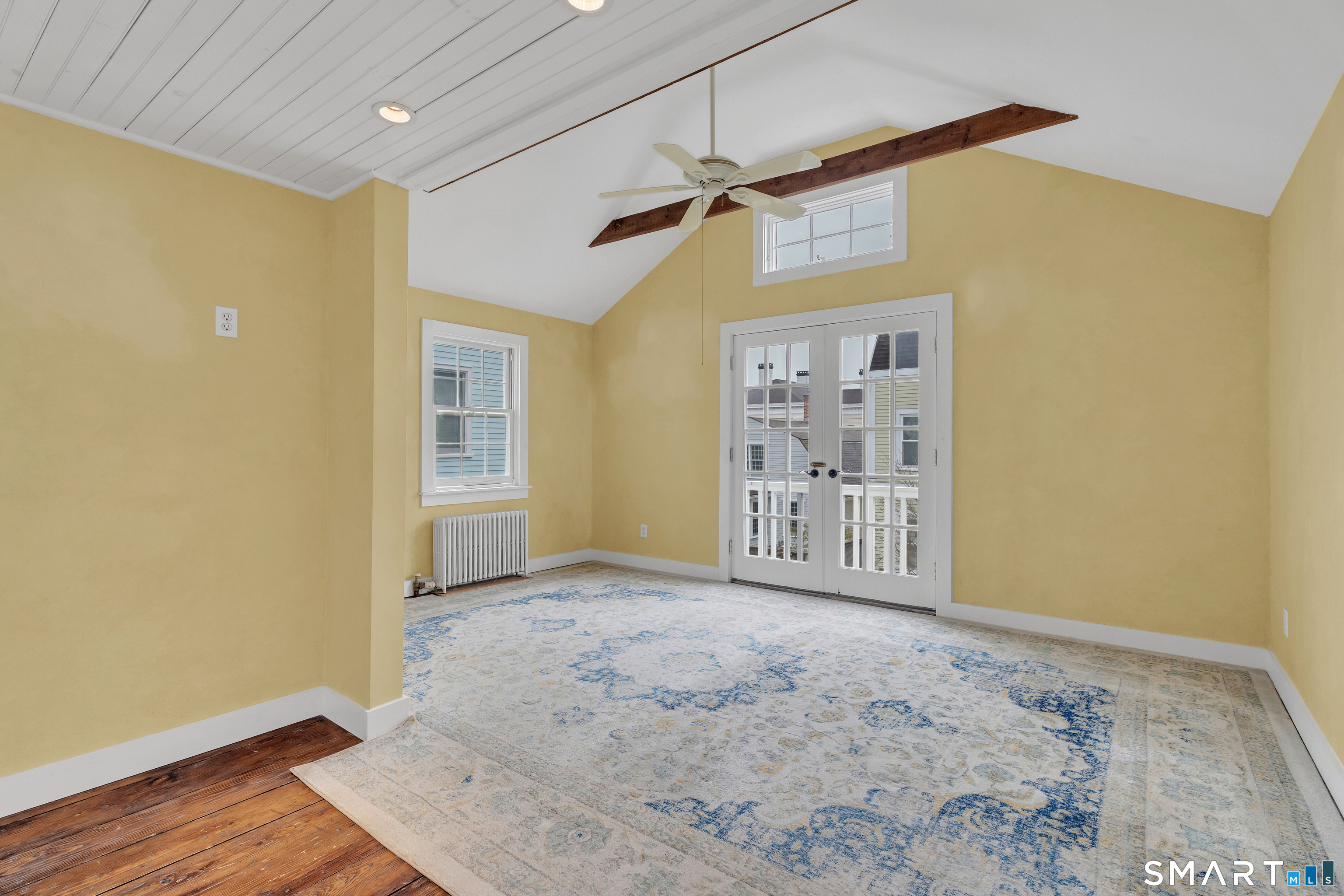 10 Trumbull Street Stonington CT 06378