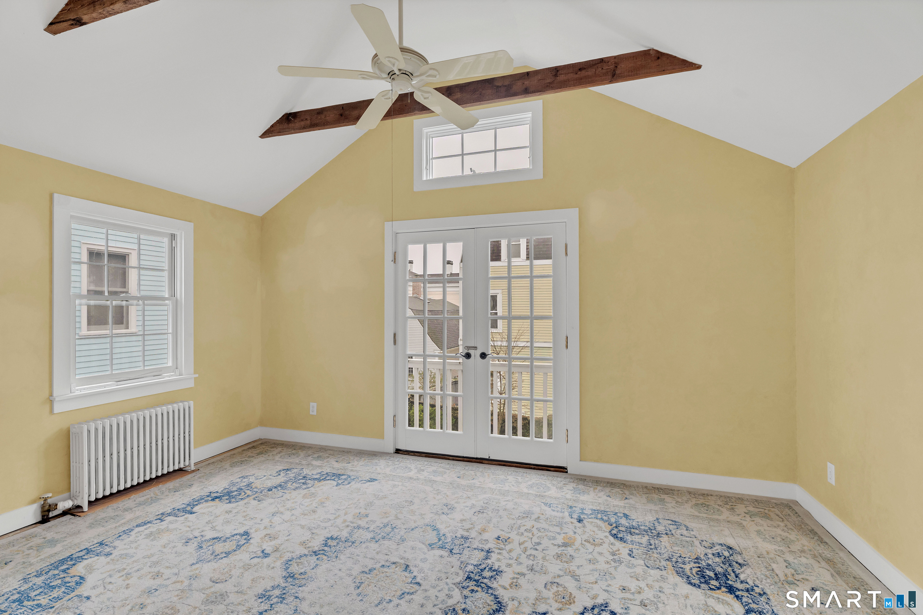 10 Trumbull Street Stonington CT 06378