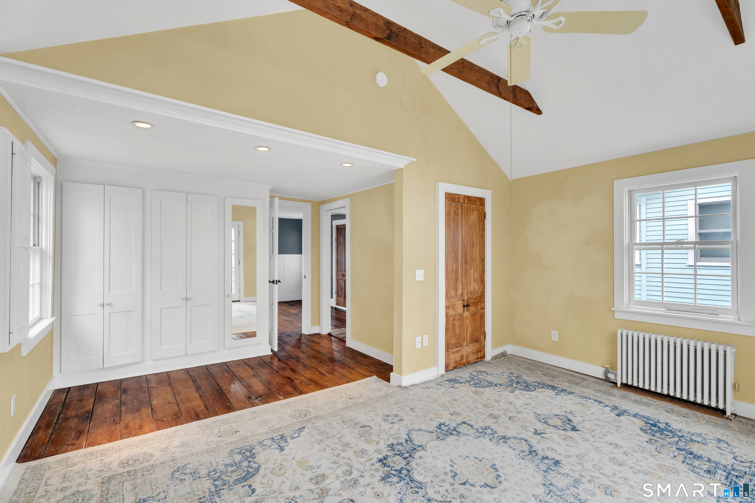 10 Trumbull Street Stonington CT 06378
